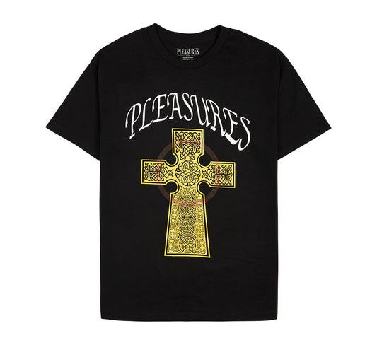 VEGAN TEE