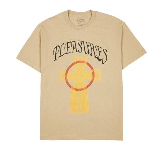 VEGAN TEE