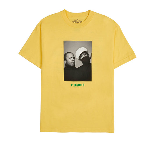 VOCABULARY TEE