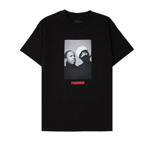 VOCABULARY TEE