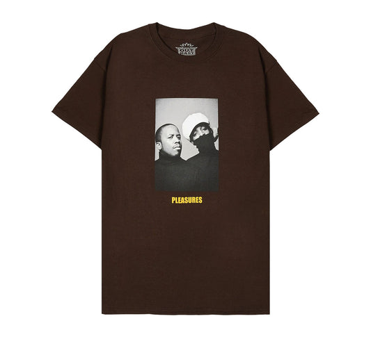 VOCABULARY TEE