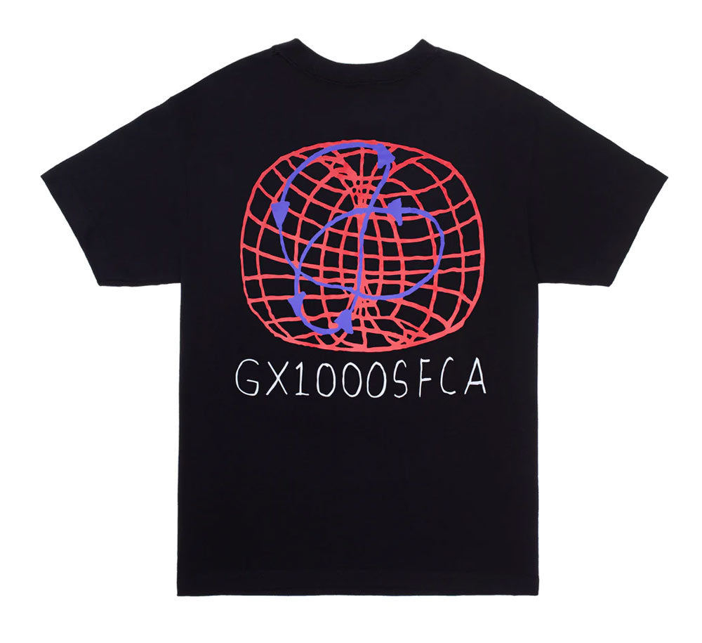 DOOM TEE