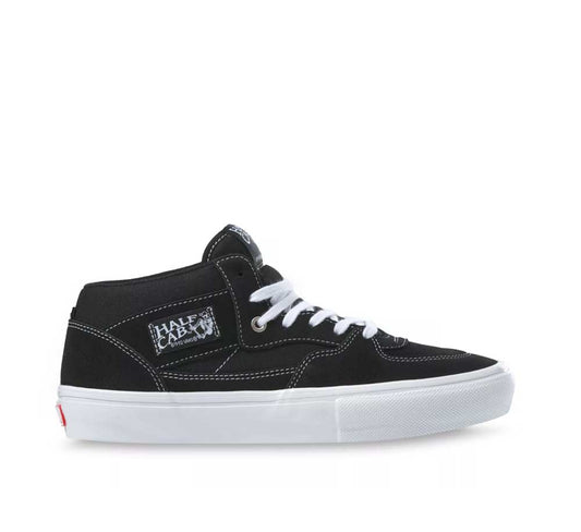 SKATE HALF CAB