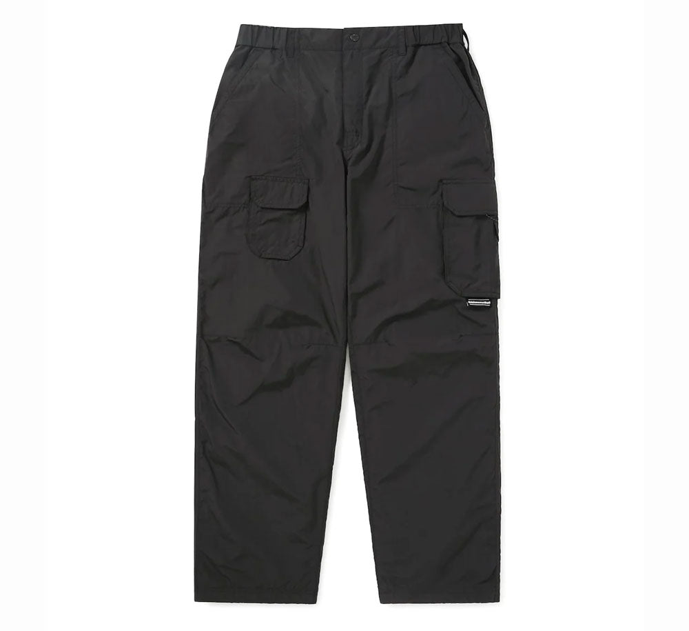 HIKING PANTS