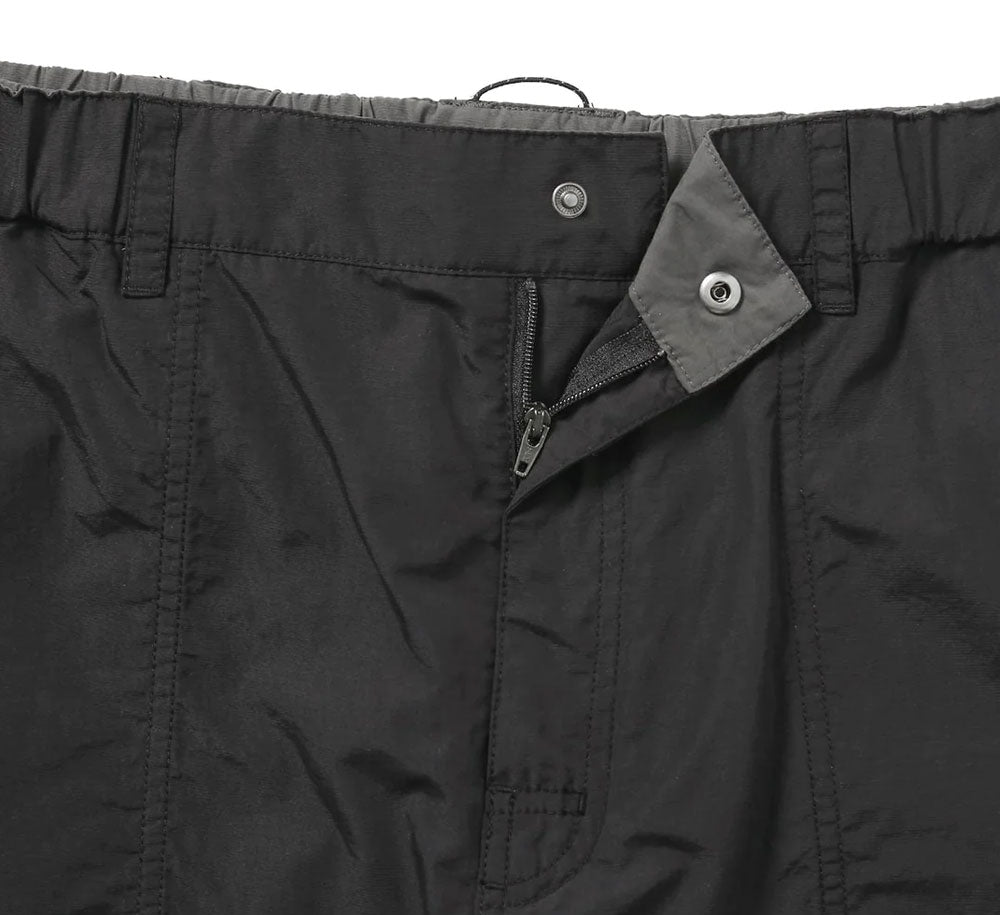 HIKING PANTS