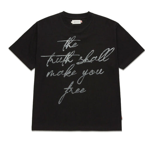 TRUTH SS TEE