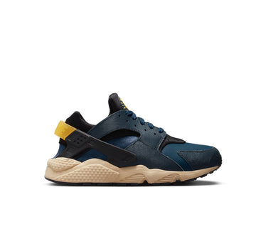 NIKE AIR HUARACHE PRM