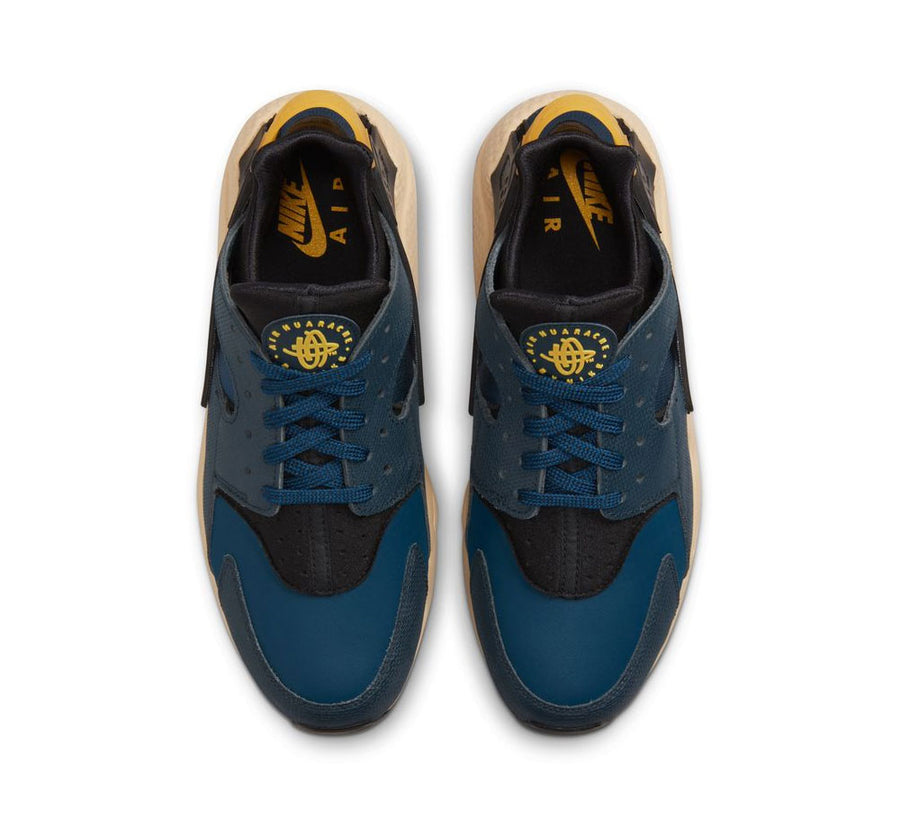 NIKE AIR HUARACHE PRM