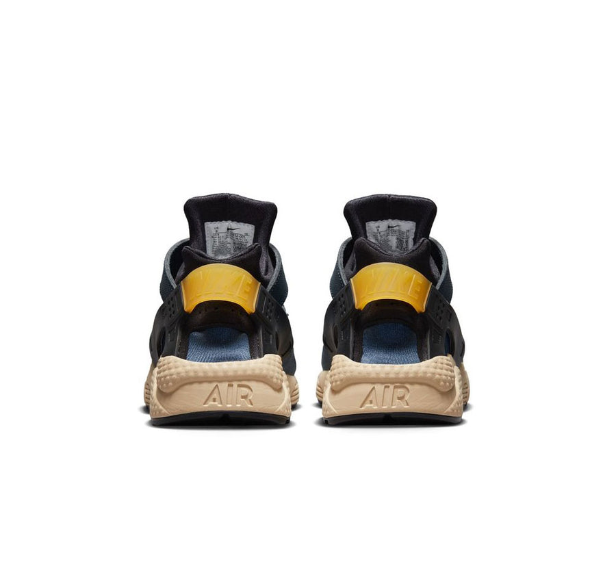 NIKE AIR HUARACHE PRM