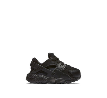 NIKE HUARACHE RUN (TD)