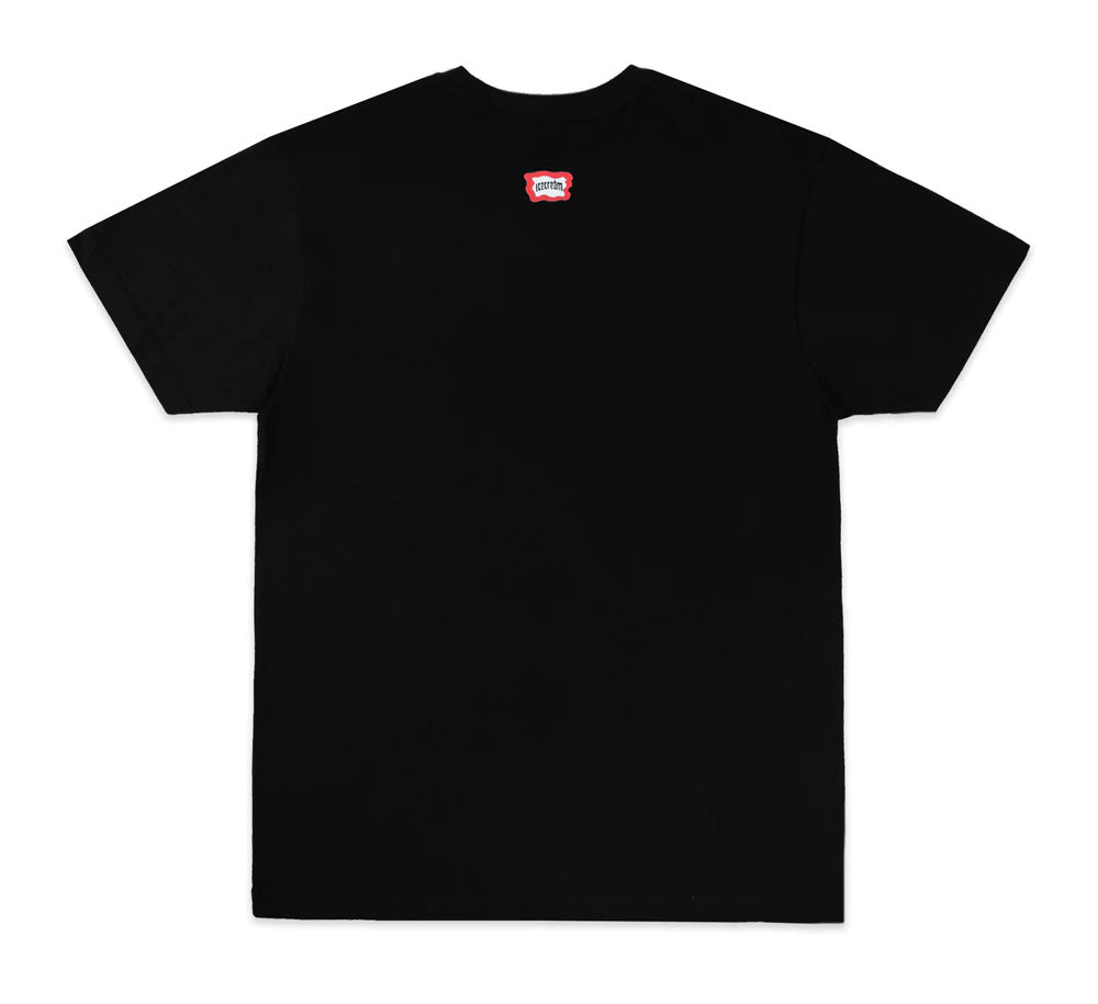 MONSTAR SS TEE