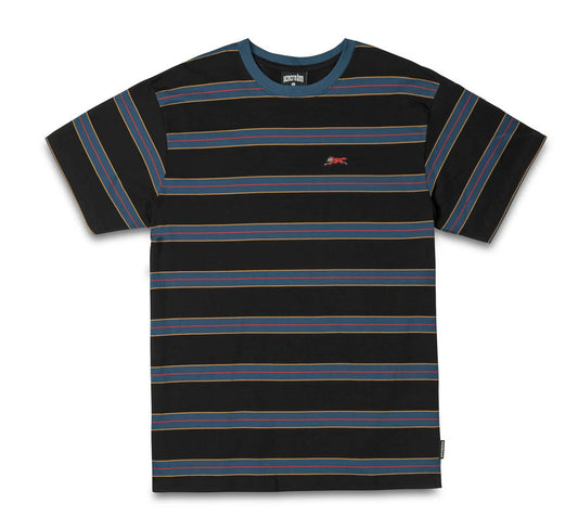 YIKES SS KNIT