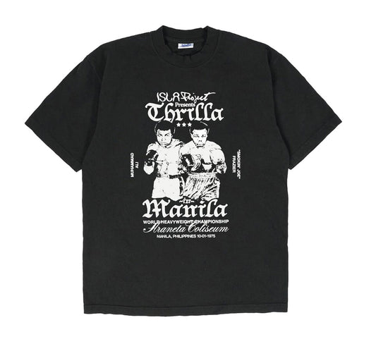 THRILLA TEE