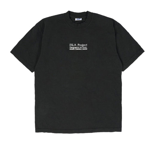 TRIBE MAN TEE