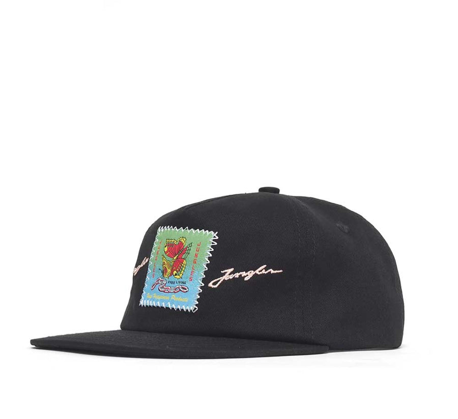 FAST HAPPINESS HAT