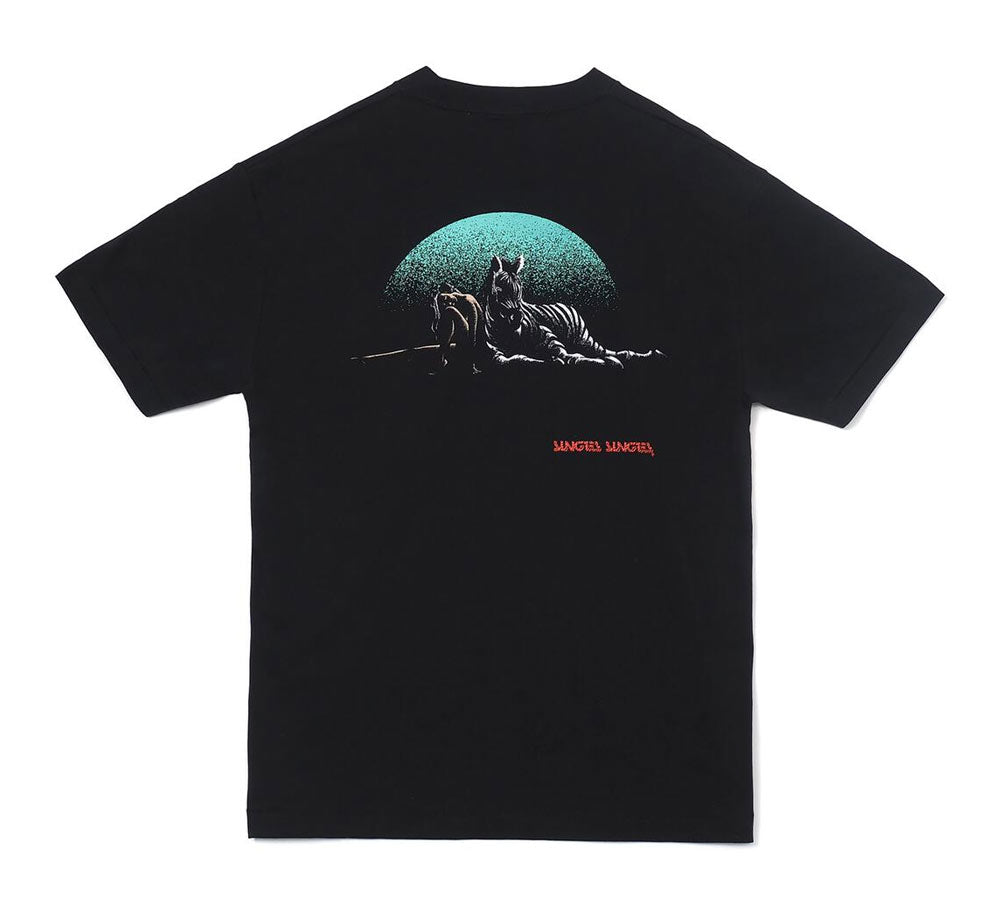 MOONLIGHT TEE