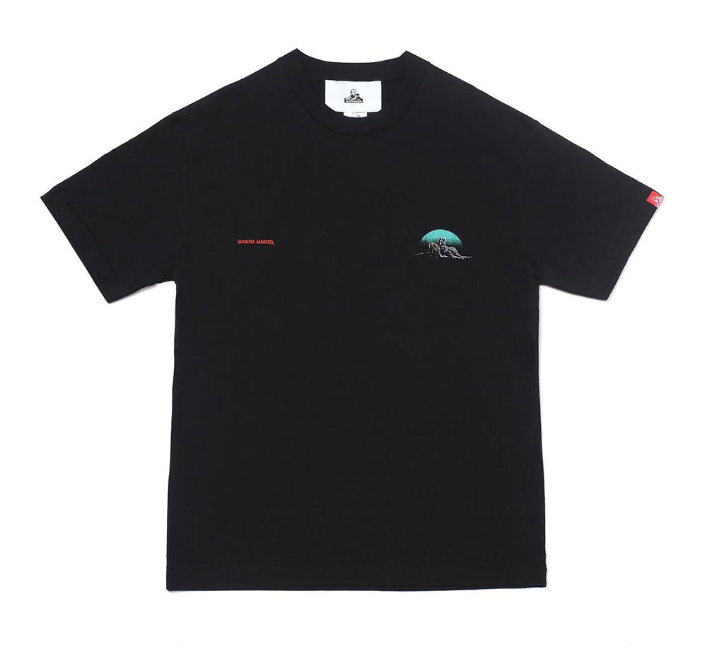 MOONLIGHT TEE