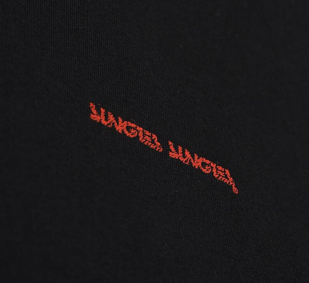 MOONLIGHT TEE