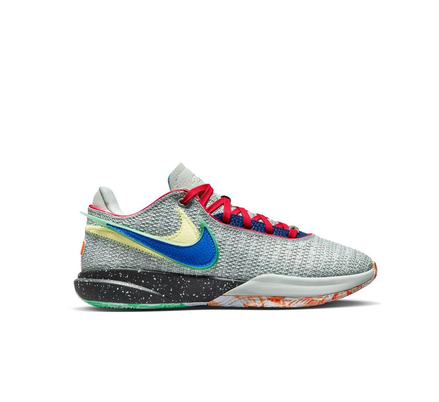 lebrons stockx