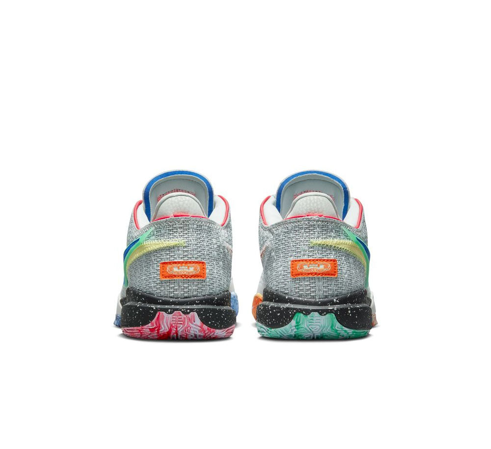 LEBRON XX