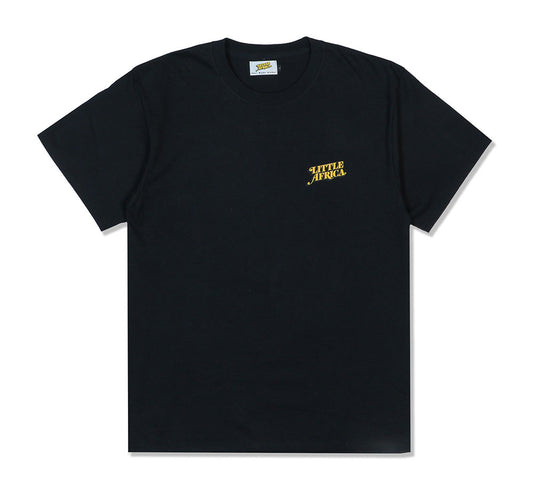 TRADEMARK LOGO TEE