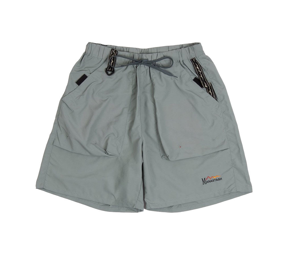 RIVER SHORT