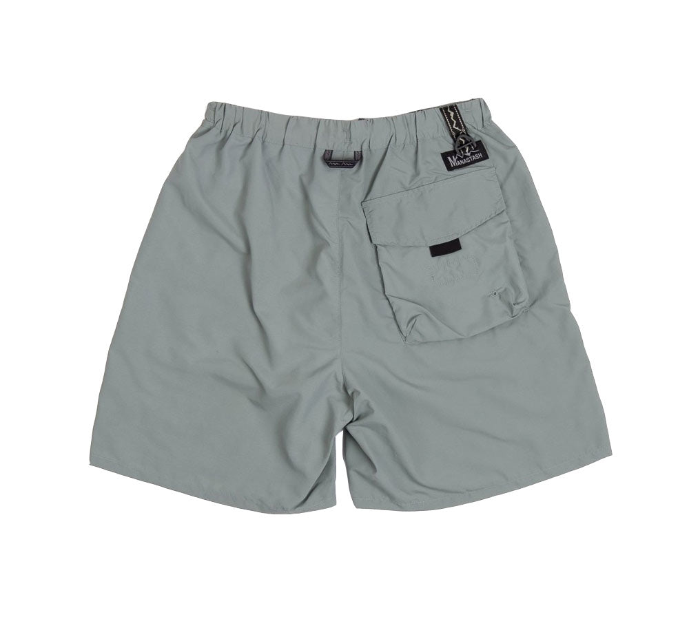 RIVER SHORT