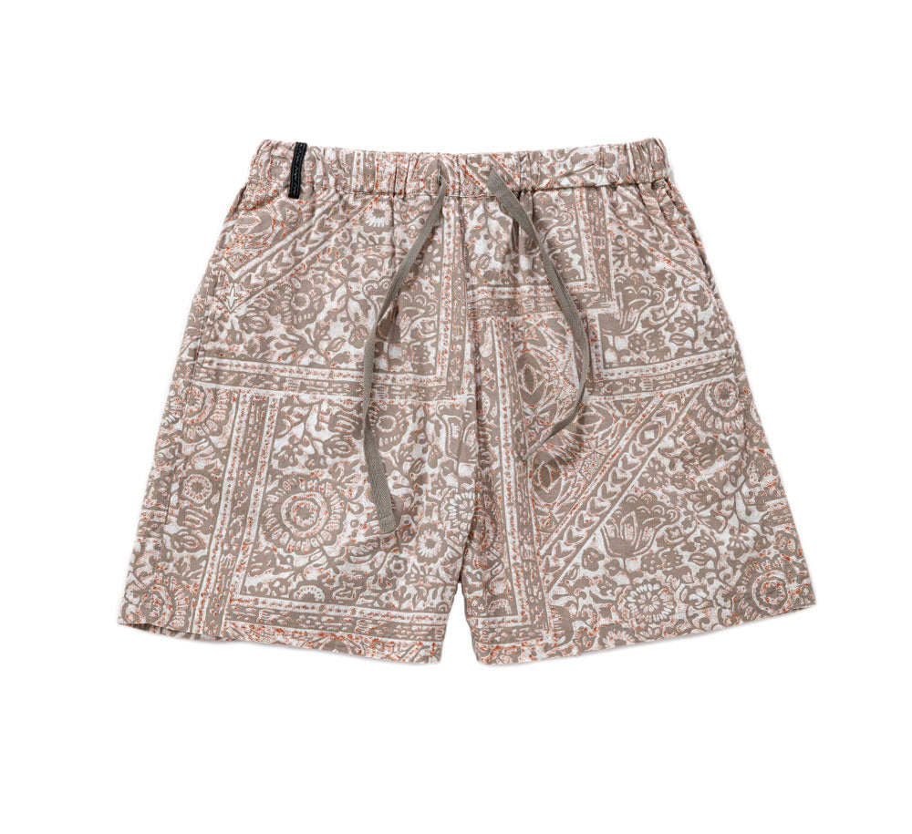 JAIPUR SHORT