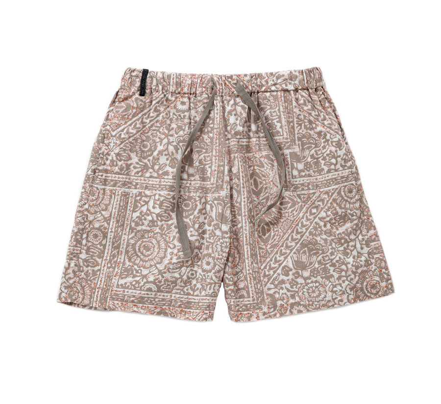 JAIPUR SHORT