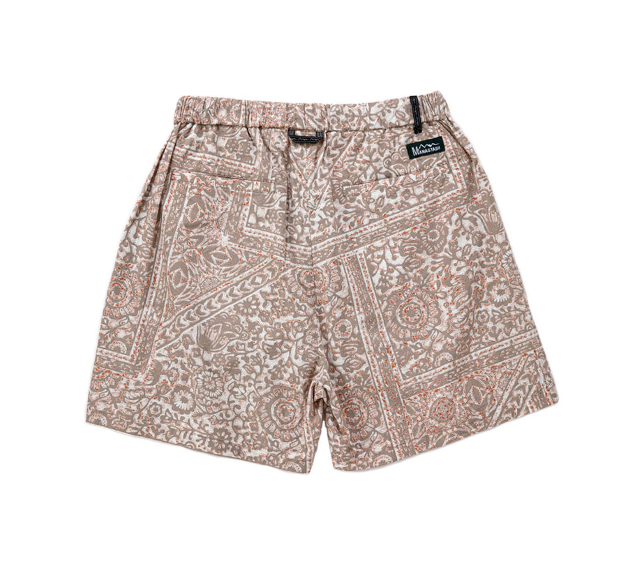 JAIPUR SHORT