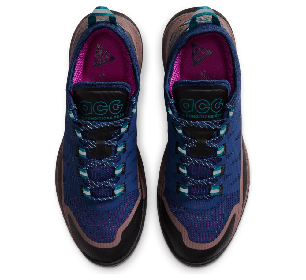 NIKE ACG AIR NASU
