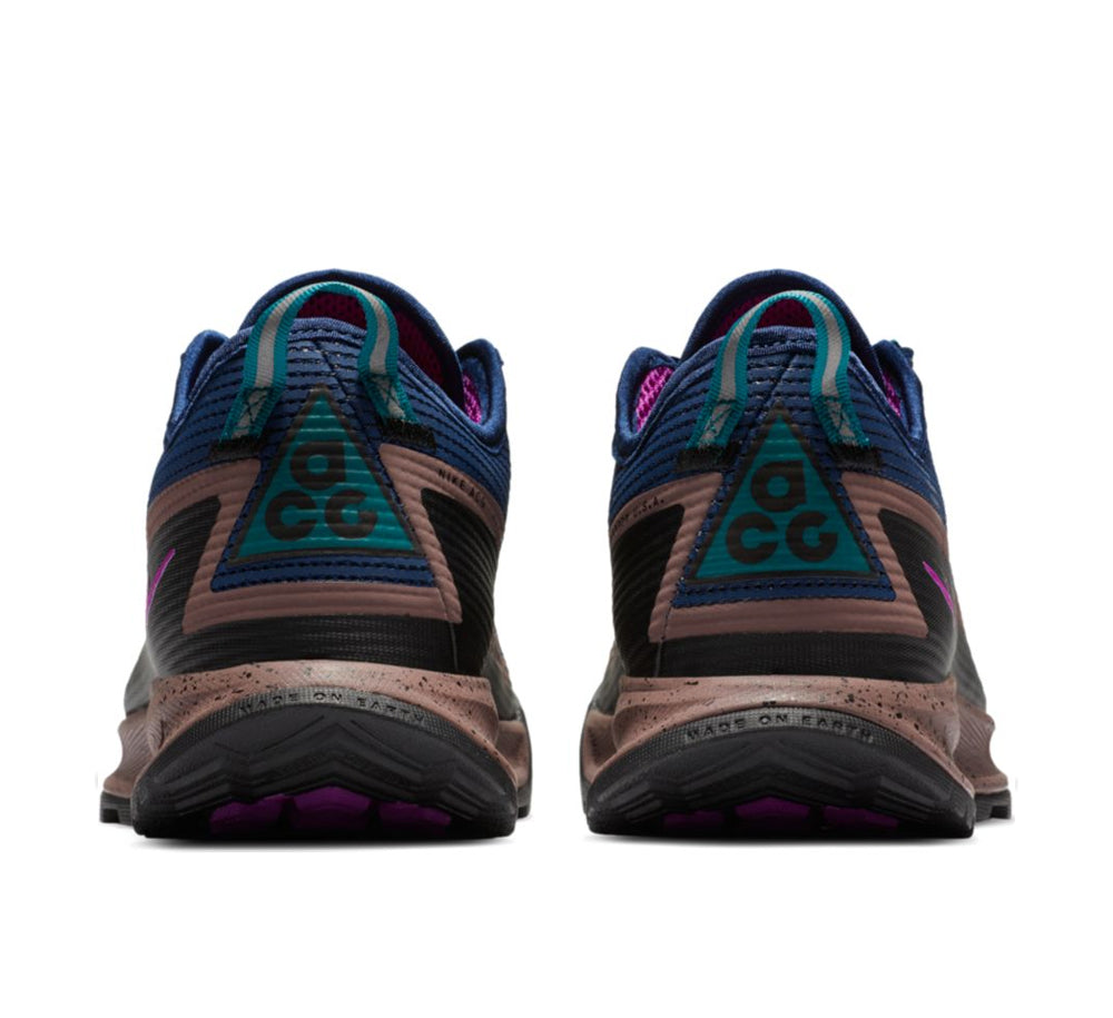 nike acg air nasu blue