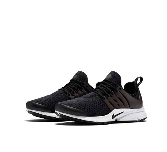 WOMENS NIKE AIR PRESTO