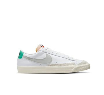 BLAZER LOW '77 VNTG