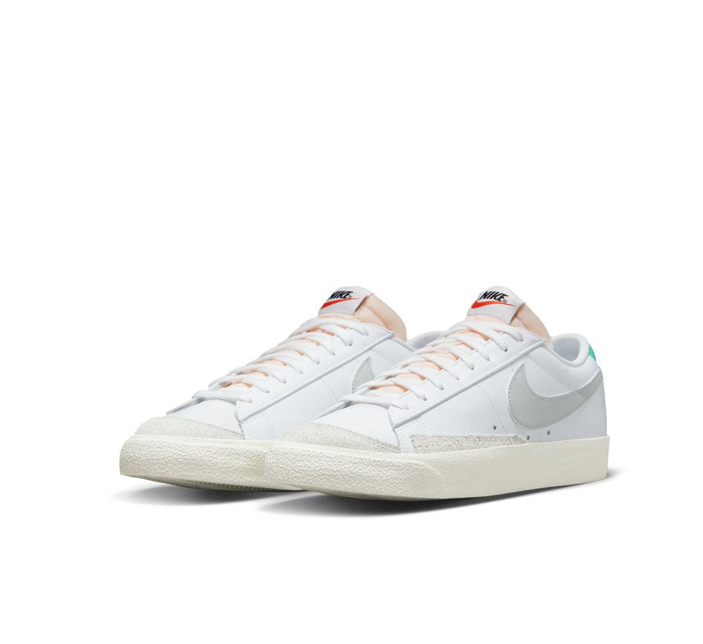 BLAZER LOW '77 VNTG