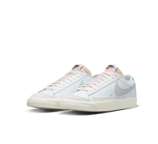 BLAZER LOW '77 VNTG