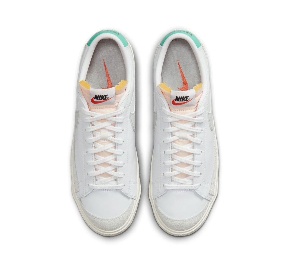 BLAZER LOW '77 VNTG