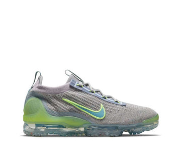 NIKE AIR VAPORMAX 2021 FK