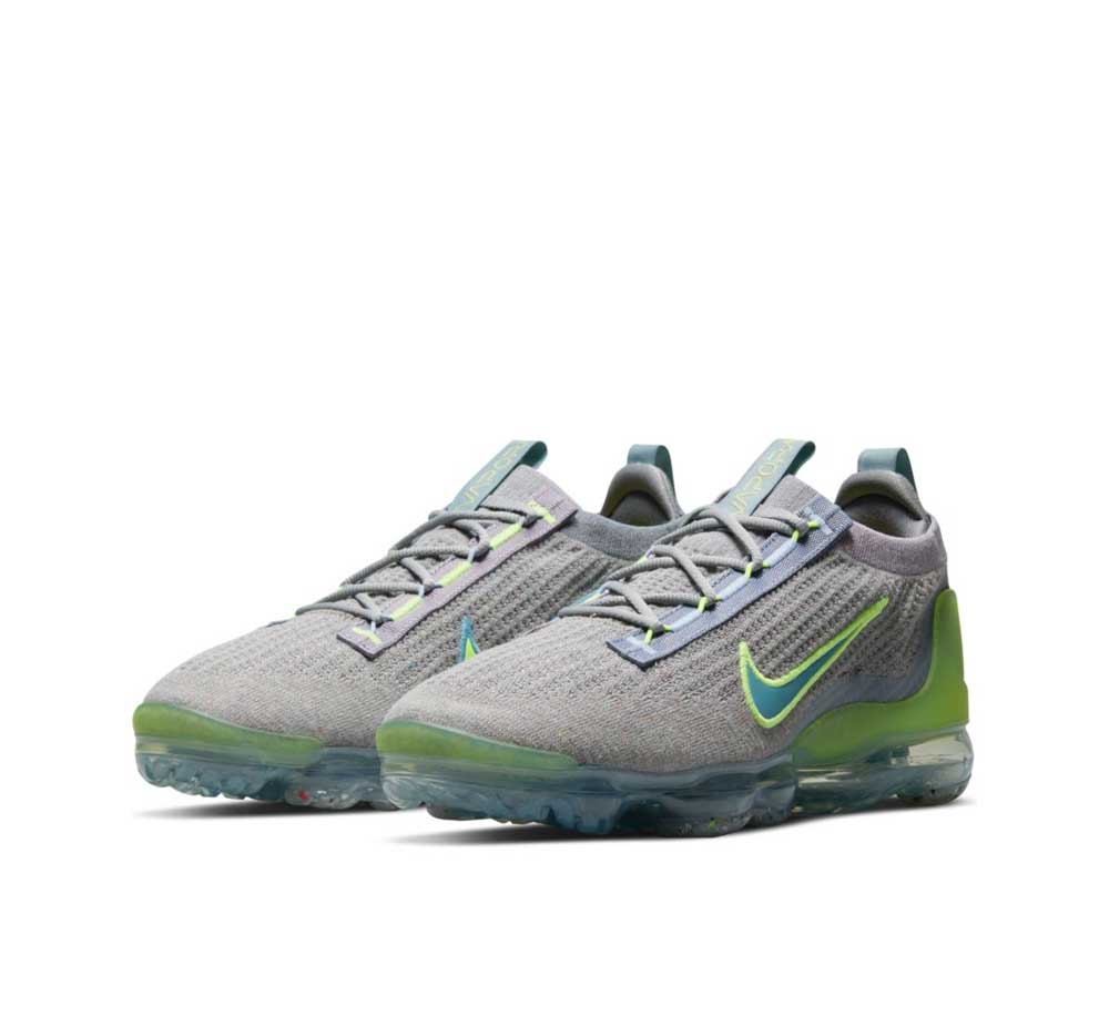 NIKE AIR VAPORMAX 2021 FK