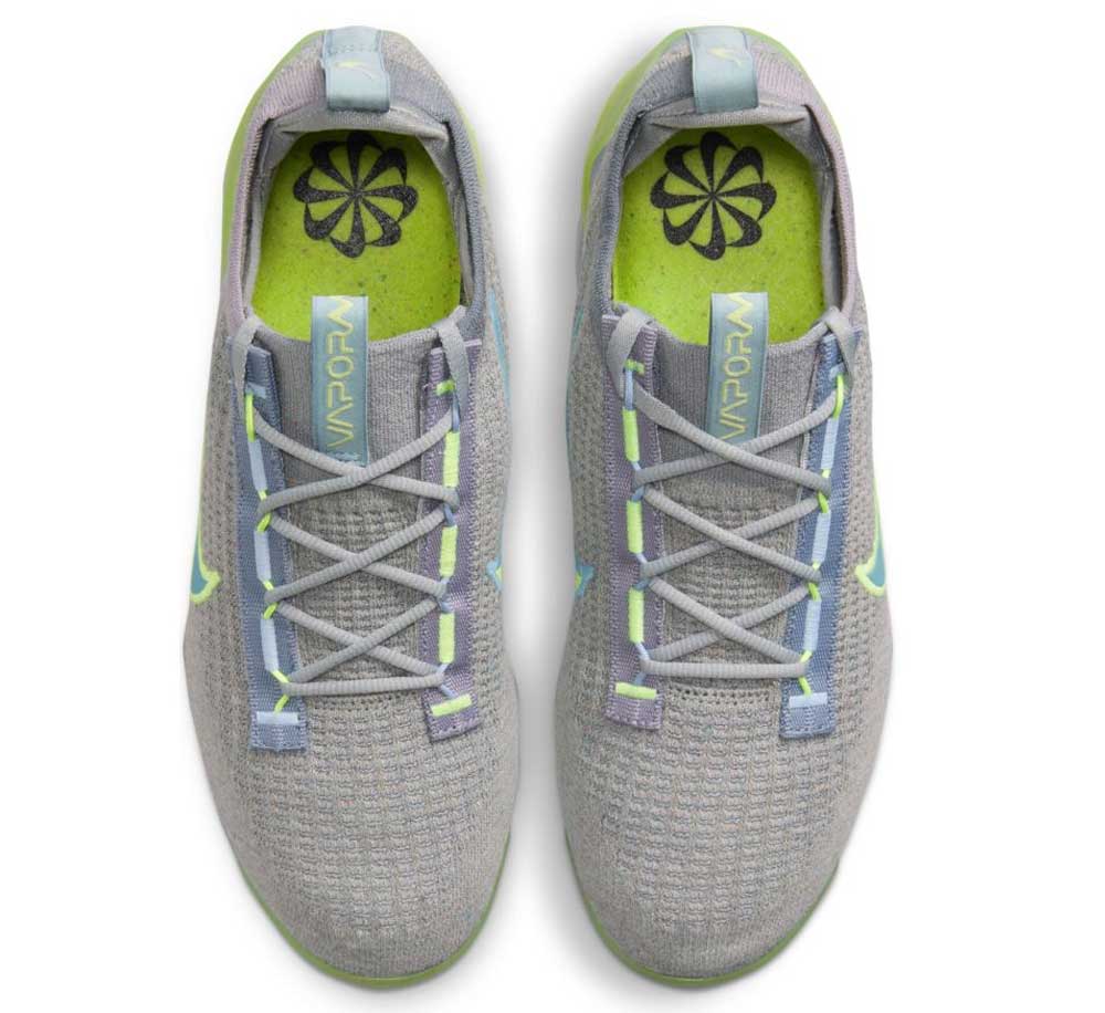 NIKE AIR VAPORMAX 2021 FK