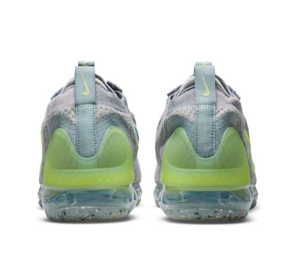 nike recycled shoes vapormax