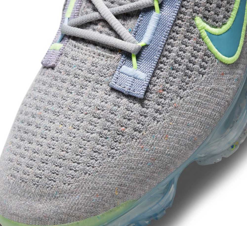 NIKE AIR VAPORMAX 2021 FK