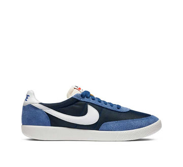 NIKE KILLSHOT SP