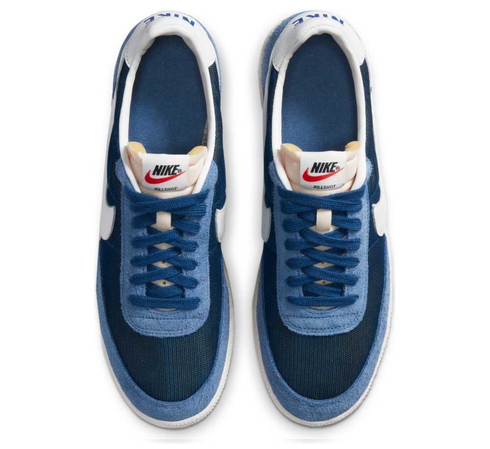 NIKE KILLSHOT SP