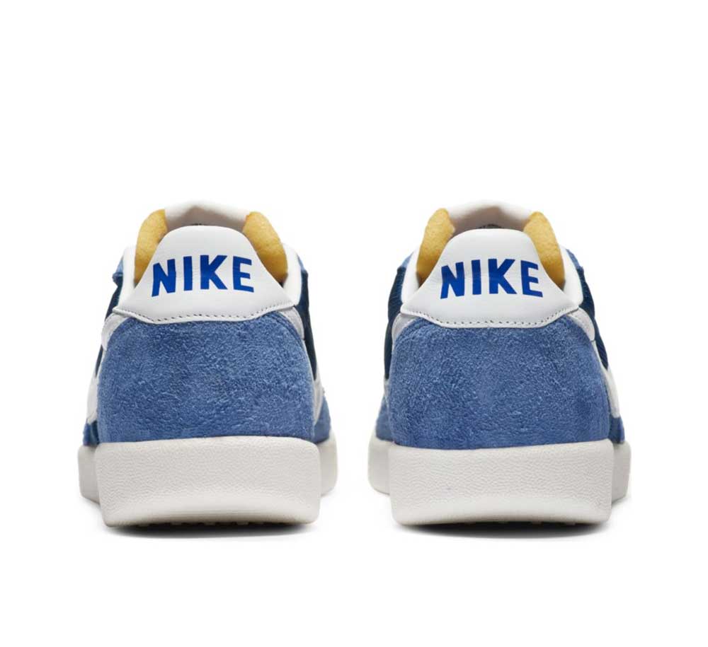NIKE KILLSHOT SP