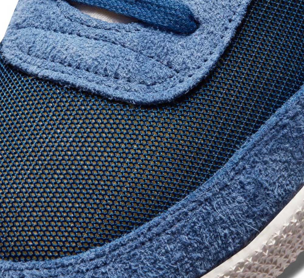 NIKE KILLSHOT SP