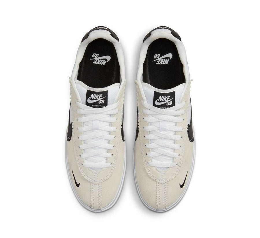NIKE BRSB
