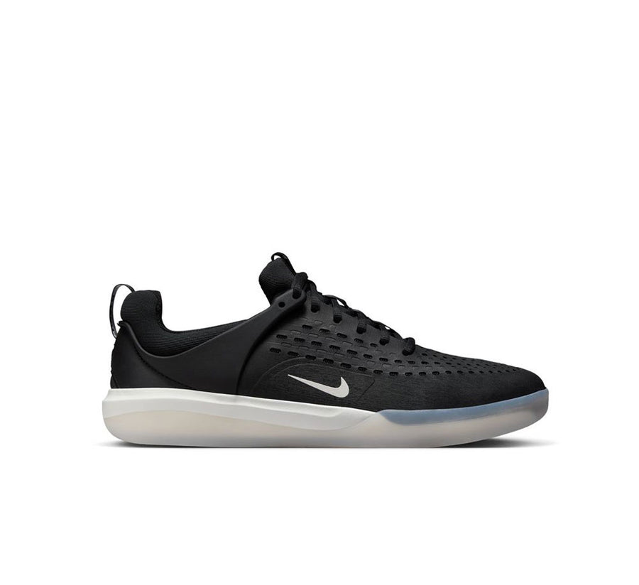 NIKE SB ZOOM NYJAH 3