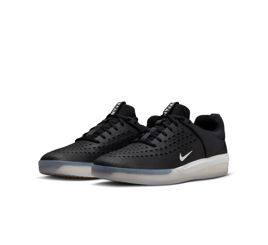 NIKE SB ZOOM NYJAH 3