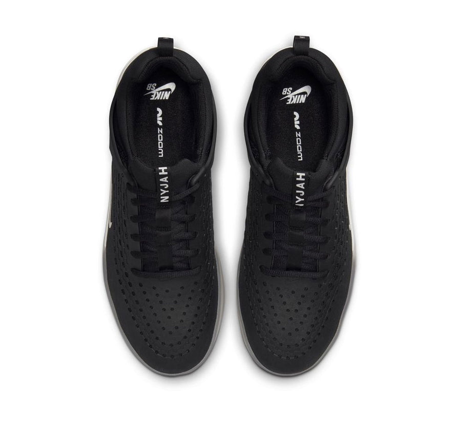 NIKE SB ZOOM NYJAH 3